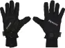 Roeckl Sports Rocca 2 GTX Ganzfinger-Handschuhe