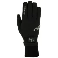 Roeckl Sports Rocca Goretex Handschuhe