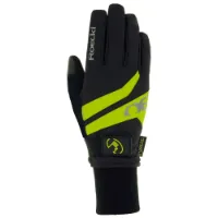 Roeckl Sports Rocca Goretex Handschuhe