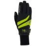 Roeckl Sports Rocca Goretex Handschuhe