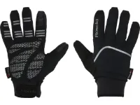 Roeckl Sports Roen 2 Ganzfinger-Handschuhe Roeckl Sports Roen 2 Ganzfinger-Handschuhe