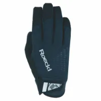 Roeckl Sports Roen 2 Ganzfinger-Handschuhe Roeckl Sports Roen 2 Ganzfinger-Handschuhe