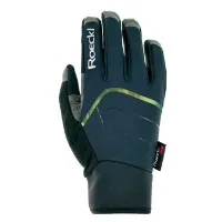 Roeckl Sports Roen 2 Ganzfinger-Handschuhe Roeckl Sports Roen 2 Ganzfinger-Handschuhe