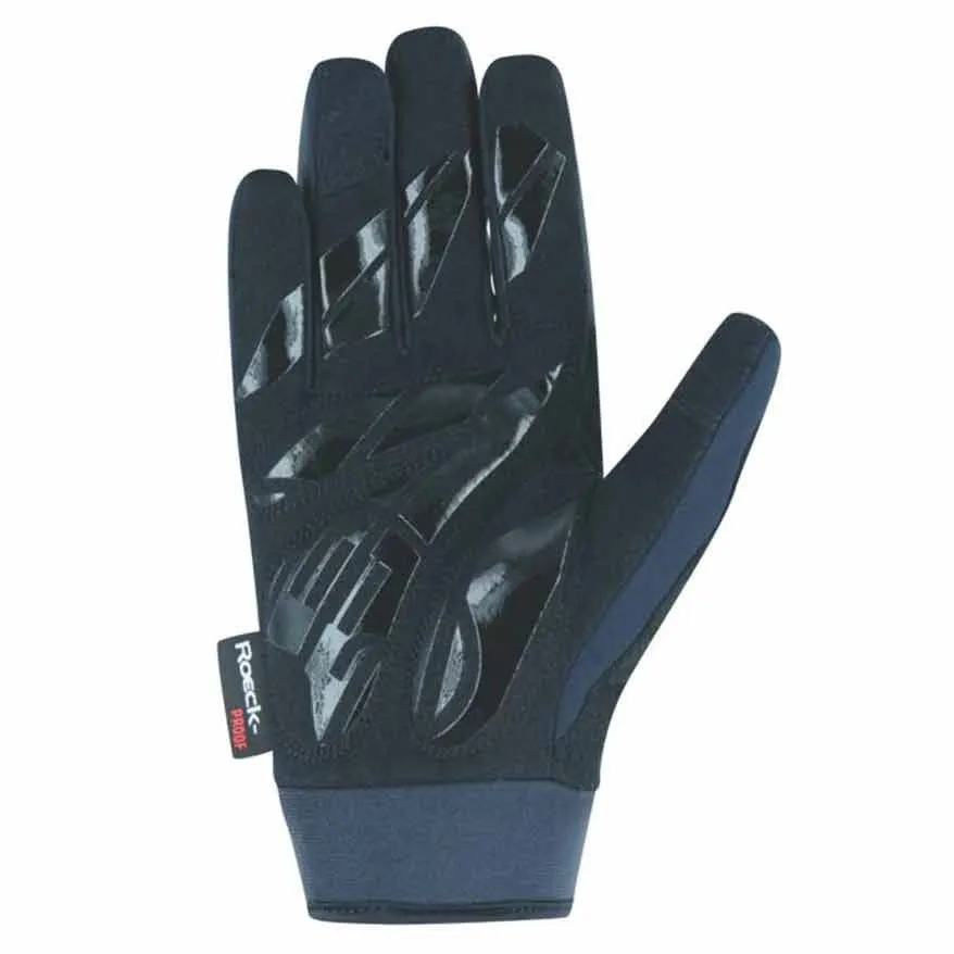 Roeckl Sports Roen 2 Ganzfinger-Handschuhe Roeckl Sports Roen 2 Ganzfinger-Handschuhe