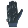 Roeckl Sports Roen 2 Ganzfinger-Handschuhe