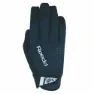 Roeckl Sports Roen 2 Ganzfinger-Handschuhe
