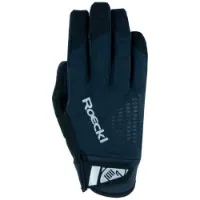 Roeckl Sports Roen Handschuhe Roeckl Sports Roen Handschuhe