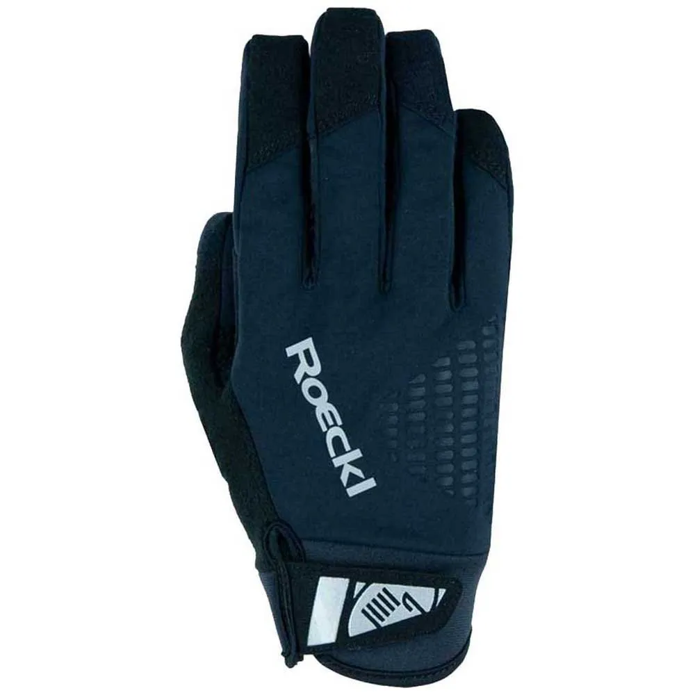 Roeckl Sports Roen Handschuhe Roeckl Sports Roen Handschuhe