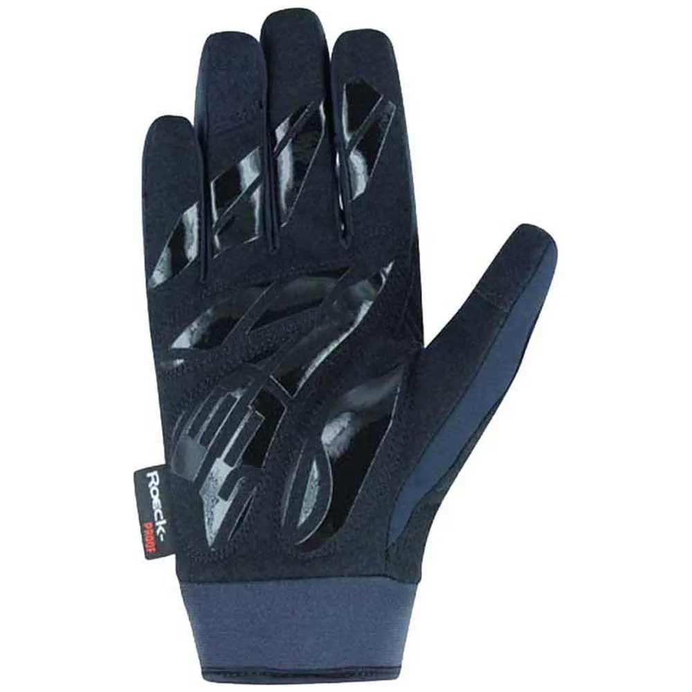 Roeckl Sports Roen Handschuhe Roeckl Sports Roen Handschuhe