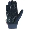 Roeckl Sports Roen Handschuhe
