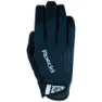 Roeckl Sports Roen Handschuhe