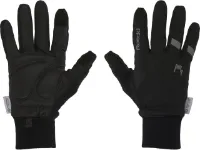 Roeckl Sports Rofan 2 Ganzfinger-Handschuhe Roeckl Sports Rofan 2 Ganzfinger-Handschuhe