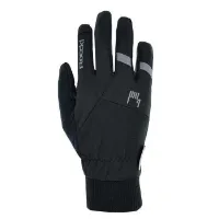 Roeckl Sports Rofan 2 Ganzfinger-Handschuhe Roeckl Sports Rofan 2 Ganzfinger-Handschuhe