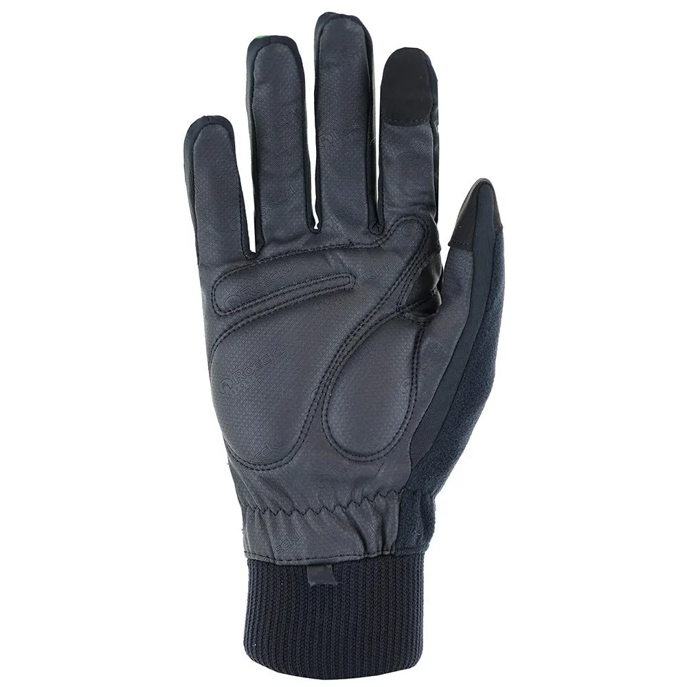 Roeckl Sports Rofan 2 Ganzfinger-Handschuhe Roeckl Sports Rofan 2 Ganzfinger-Handschuhe