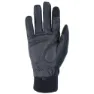 Roeckl Sports Rofan 2 Ganzfinger-Handschuhe