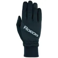 Roeckl Sports Rofan Handschuhe Roeckl Sports Rofan Handschuhe