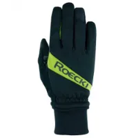 Roeckl Sports Rofan Handschuhe Roeckl Sports Rofan Handschuhe
