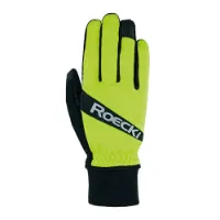 Roeckl Sports Rofan Handschuhe