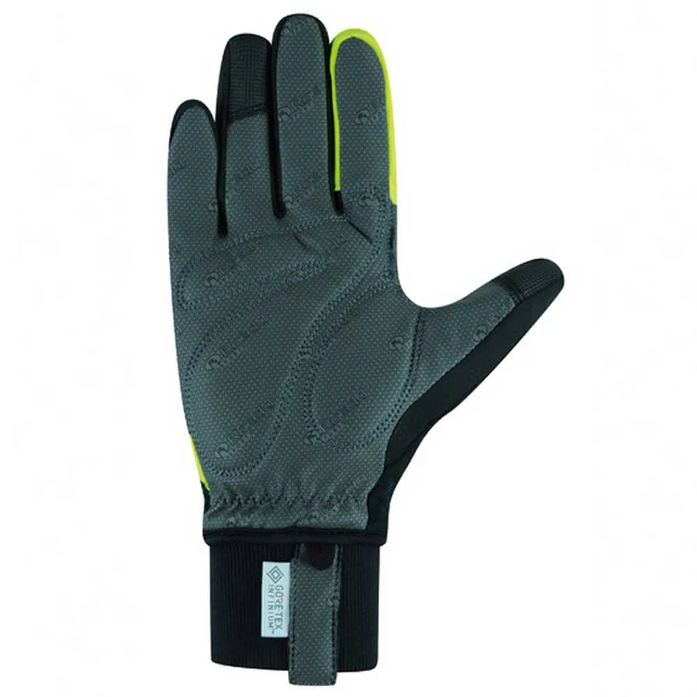 Roeckl Sports Rofan Handschuhe Roeckl Sports Rofan Handschuhe