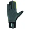 Roeckl Sports Rofan Handschuhe