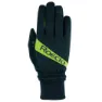 Roeckl Sports Rofan Handschuhe