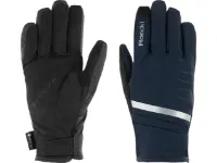 Roeckl Sports Rosegg 2 GTX Ganzfinger-Handschuhe Roeckl Sports Rosegg 2 GTX Ganzfinger-Handschuhe
