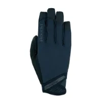 Roeckl Sports Rosenheim Handschuhe Roeckl Sports Rosenheim Handschuhe