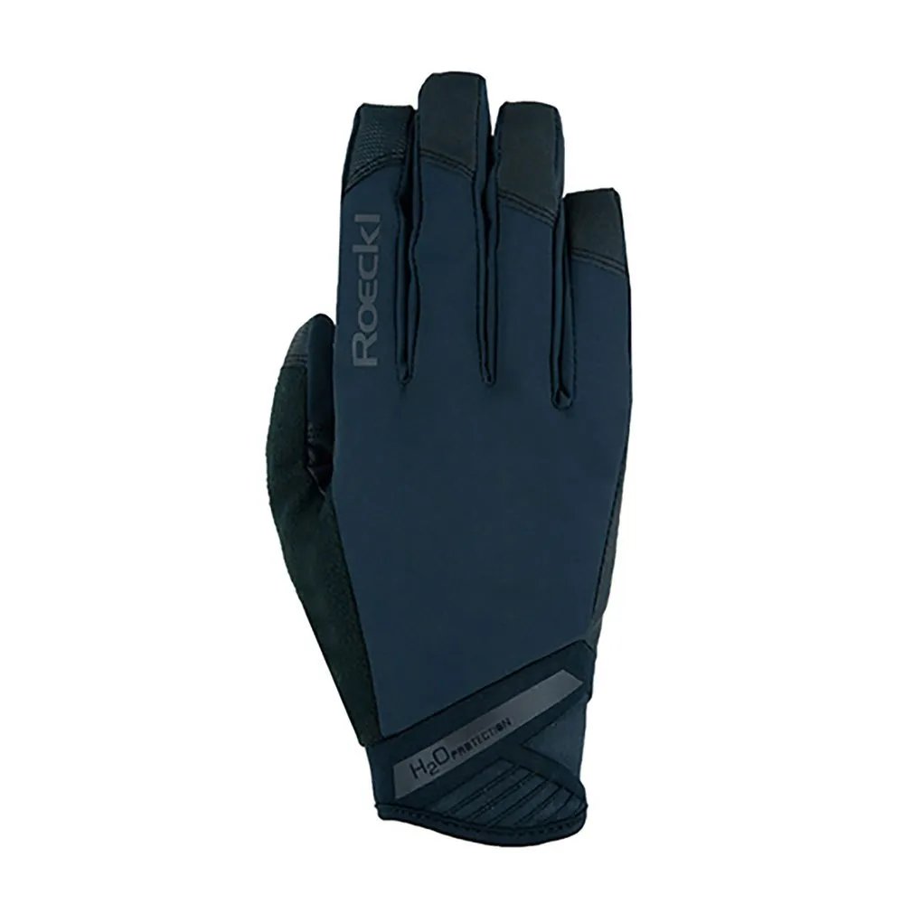 Roeckl Sports Rosenheim Handschuhe Roeckl Sports Rosenheim Handschuhe