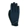 Roeckl Sports Rosenheim Handschuhe