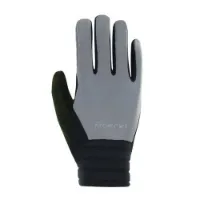 Roeckl Sports Rotterdam 2 Handschuhe Roeckl Sports Rotterdam 2 Handschuhe