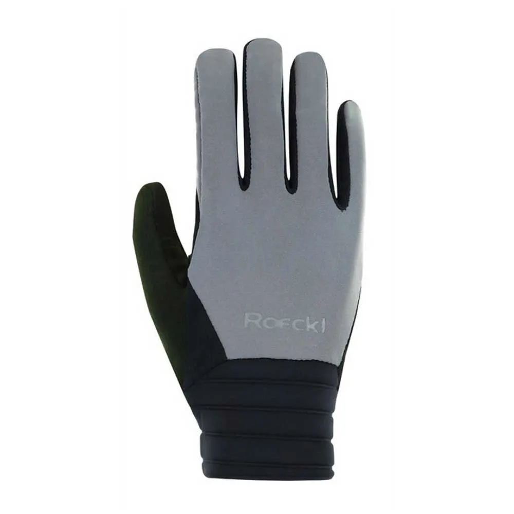 Roeckl Sports Rotterdam 2 Handschuhe Roeckl Sports Rotterdam 2 Handschuhe