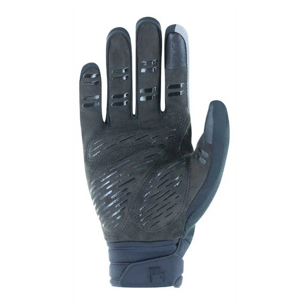 Roeckl Sports Rotterdam 2 Handschuhe Roeckl Sports Rotterdam 2 Handschuhe