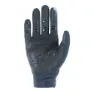Roeckl Sports Rotterdam 2 Handschuhe