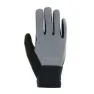Roeckl Sports Rotterdam 2 Handschuhe