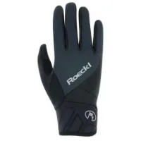Roeckl Sports Runaz Handschuhe Roeckl Sports Runaz Handschuhe