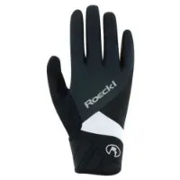 Roeckl Sports Runaz Handschuhe Roeckl Sports Runaz Handschuhe