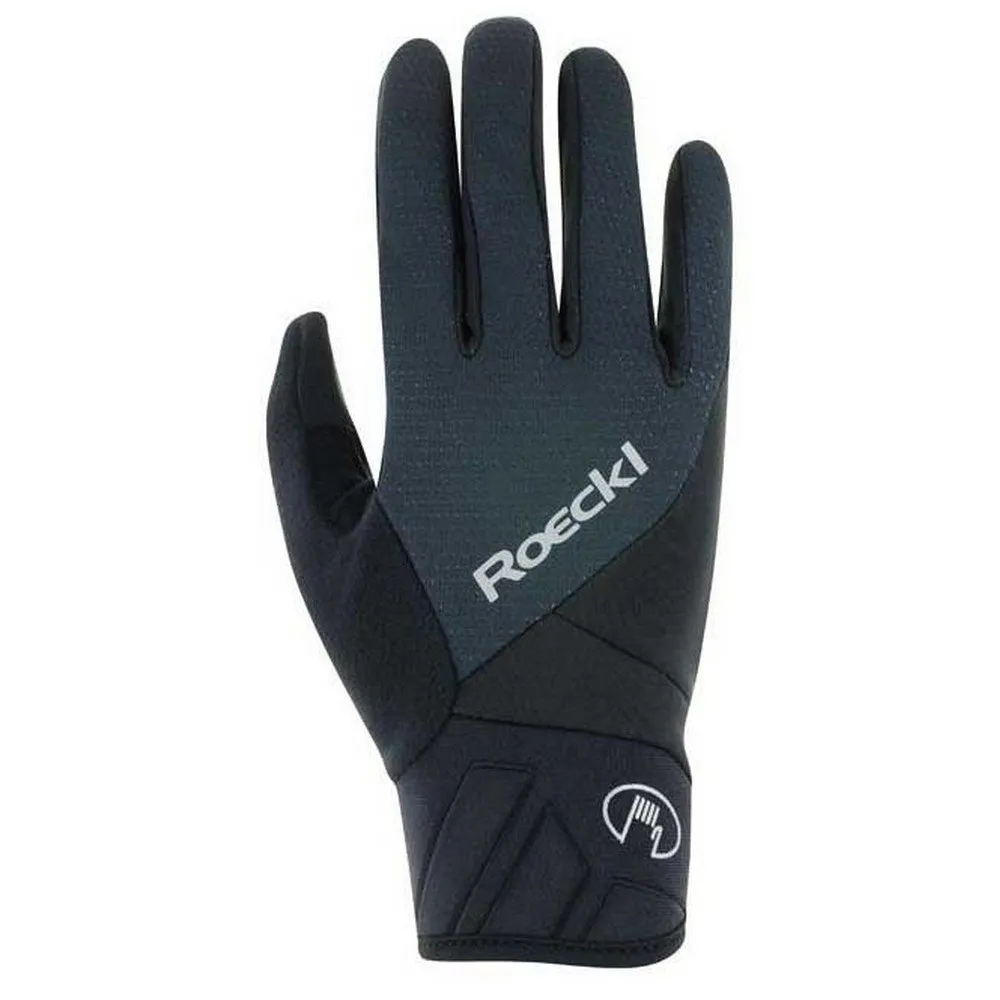 Roeckl Sports Runaz Handschuhe Roeckl Sports Runaz Handschuhe