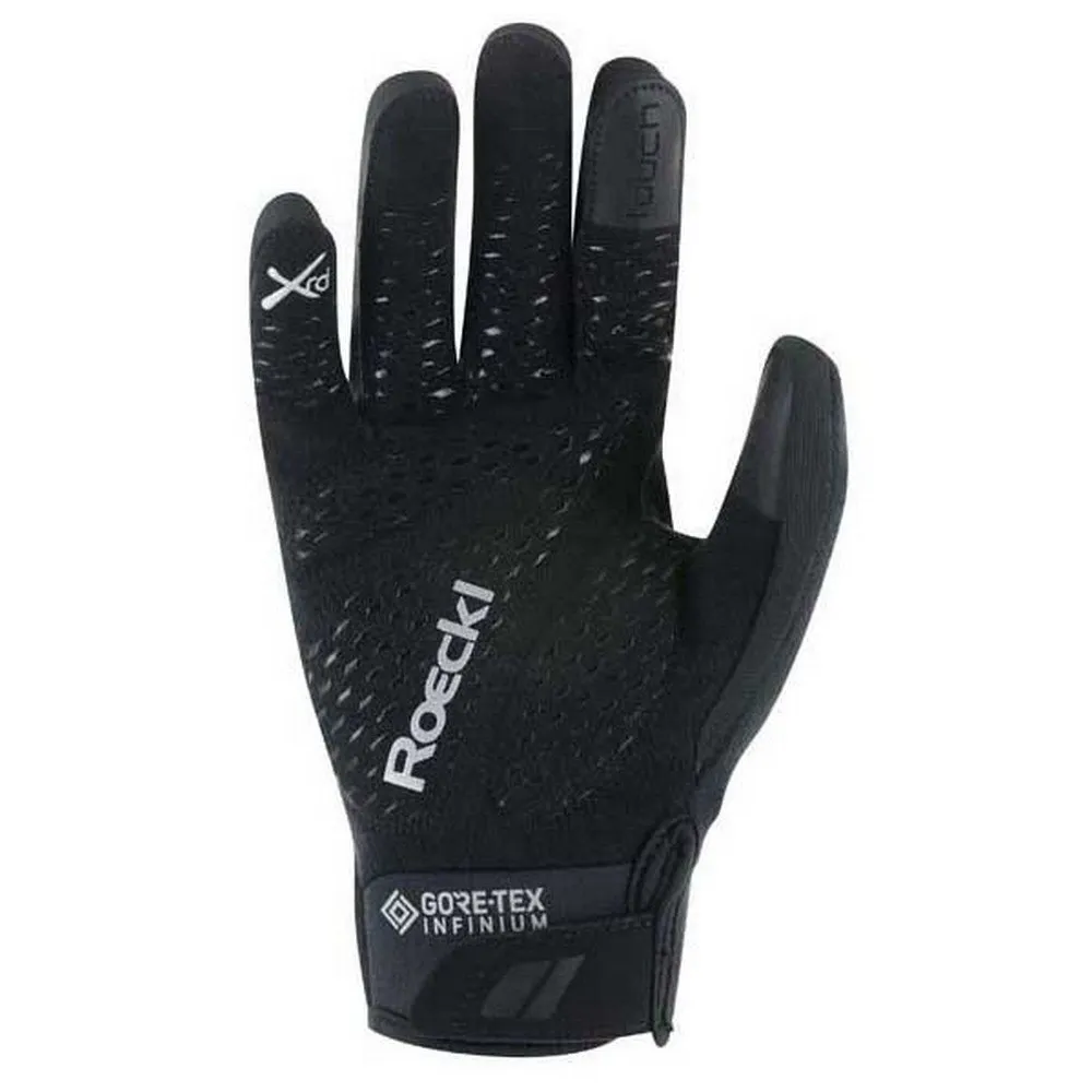 Roeckl Sports Runaz Handschuhe Roeckl Sports Runaz Handschuhe