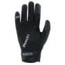 Roeckl Sports Runaz Handschuhe