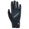 Roeckl Sports Runaz Handschuhe