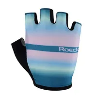 Roeckl Sports Tisno Kurze Handschuhe Roeckl Sports Tisno Kurze Handschuhe