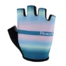 Roeckl Sports Tisno Kurze Handschuhe, Asphalt shadow