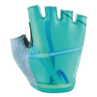 Roeckl Sports Tofane Handschuhe