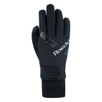 Roeckl Sports Vaduz Goretex Handschuhe Roeckl Sports Vaduz Goretex Handschuhe