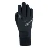 Roeckl Sports Vaduz Goretex Handschuhe, Black