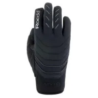 Roeckl Sports Vandans Handschuhe Roeckl Sports Vandans Handschuhe