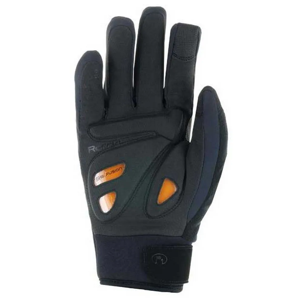 Roeckl Sports Vandans Handschuhe Roeckl Sports Vandans Handschuhe
