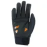 Roeckl Sports Vandans Handschuhe