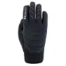 Roeckl Sports Vandans Handschuhe
