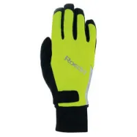 Roeckl Sports Villach 2 Handschuhe Roeckl Sports Villach 2 Handschuhe